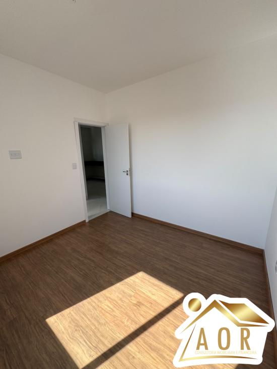 apartamento-venda-sao-luiz-contagem-1023954