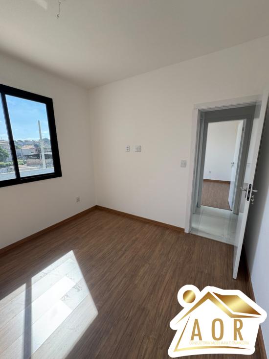 apartamento-venda-sao-luiz-contagem-1023955