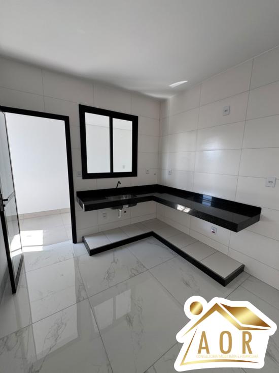 apartamento-venda-sao-luiz-contagem-1023956