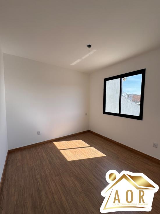 apartamento-venda-sao-luiz-contagem-1023957