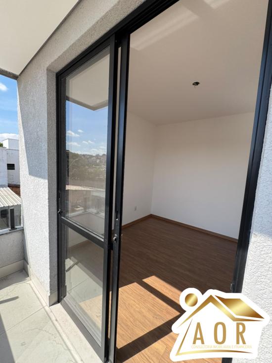 apartamento-venda-sao-luiz-contagem-1023958