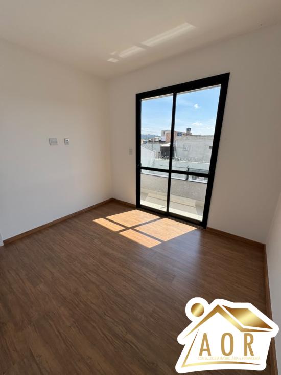 apartamento-venda-sao-luiz-contagem-1023959