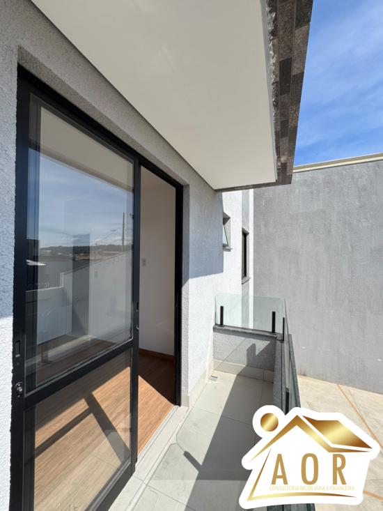 apartamento-venda-sao-luiz-contagem-1023960