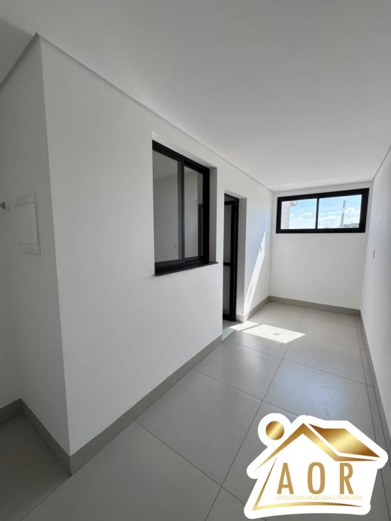 apartamento-venda-sao-luiz-contagem-1023961