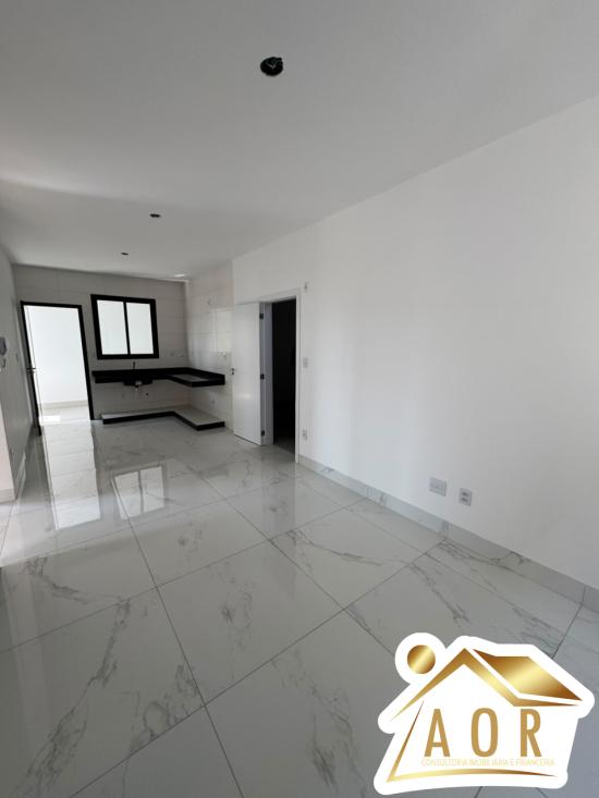 apartamento-venda-sao-luiz-contagem-1023946