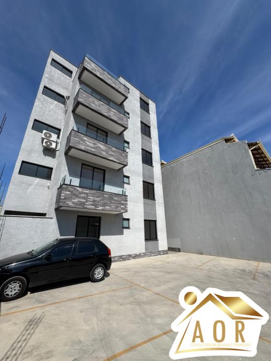 apartamento-venda-sao-luiz-contagem-1023947