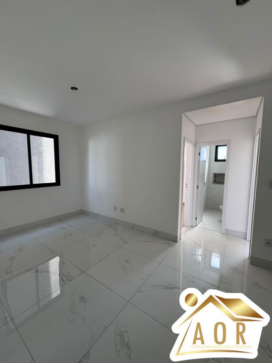 apartamento-venda-sao-luiz-contagem-1023948