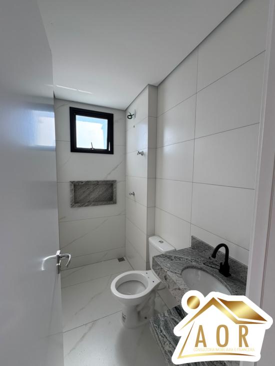 apartamento-venda-sao-luiz-contagem-1023949