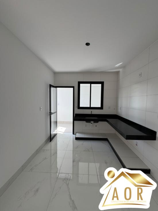 apartamento-venda-sao-luiz-contagem-1023950