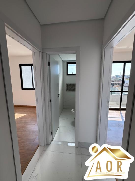 apartamento-venda-sao-luiz-contagem-1023951