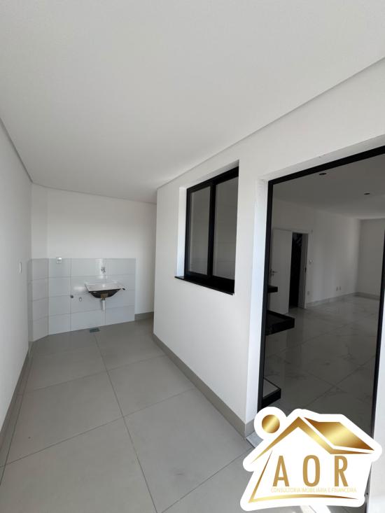 apartamento-venda-sao-luiz-contagem-1023962