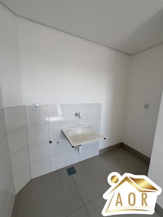 apartamento-venda-sao-luiz-contagem-1023963