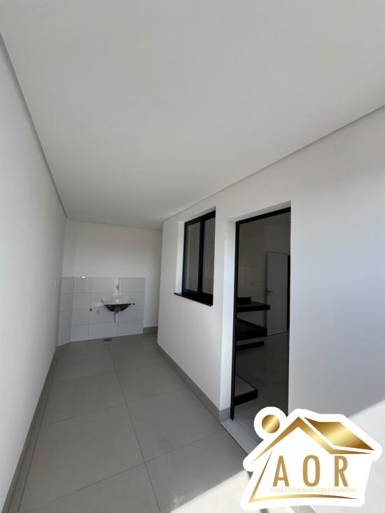 apartamento-venda-sao-luiz-contagem-1023964