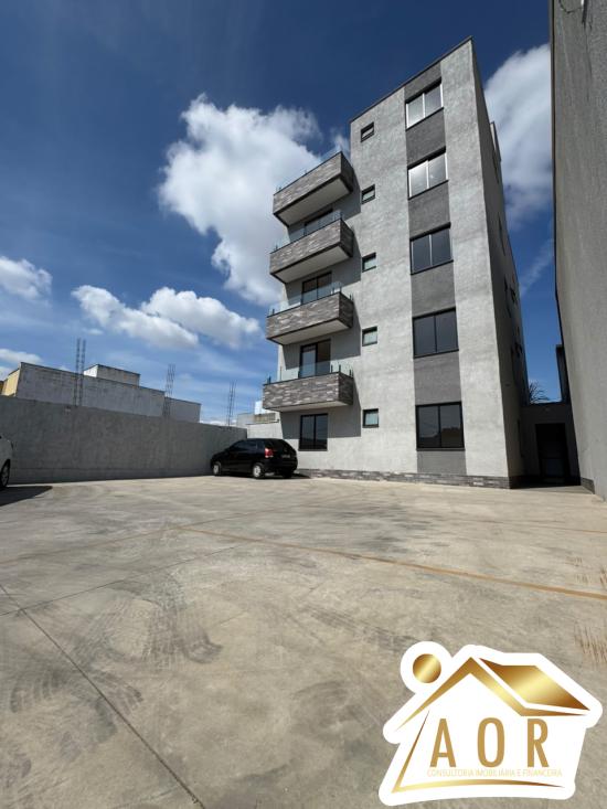 apartamento-venda-sao-luiz-contagem-1023966