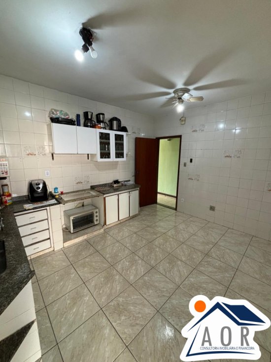 casa-venda-inga-baixo-betim-883635