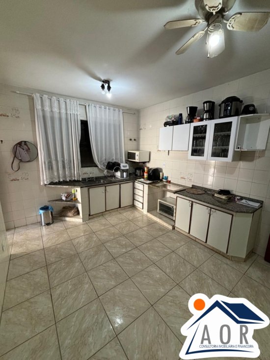 casa-venda-inga-baixo-betim-883636