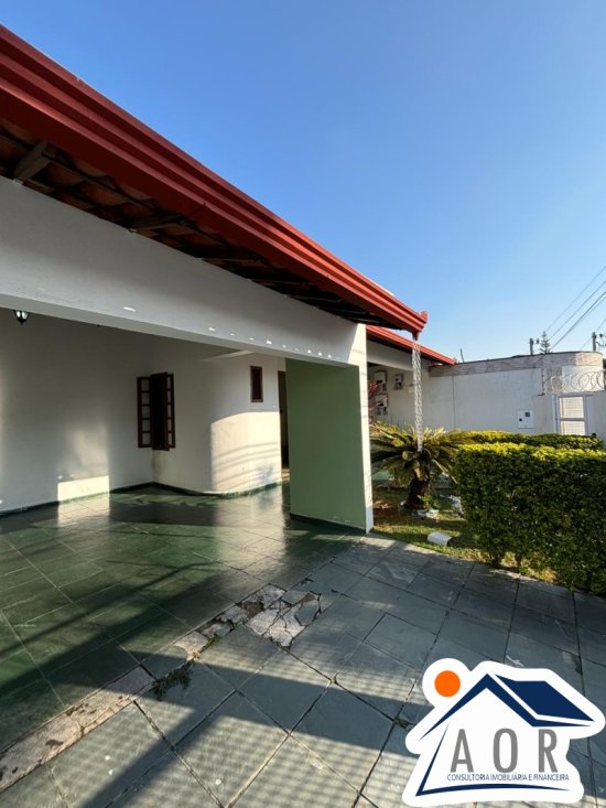 casa-venda-inga-baixo-betim-883650