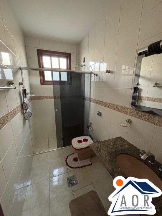 casa-venda-inga-baixo-betim-883643