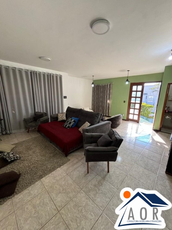 casa-venda-inga-baixo-betim-883645