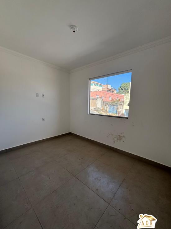 casa-venda-alterosas-2o-secao-betim-1003011