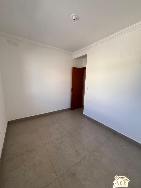 casa-venda-alterosas-2o-secao-betim-1003012