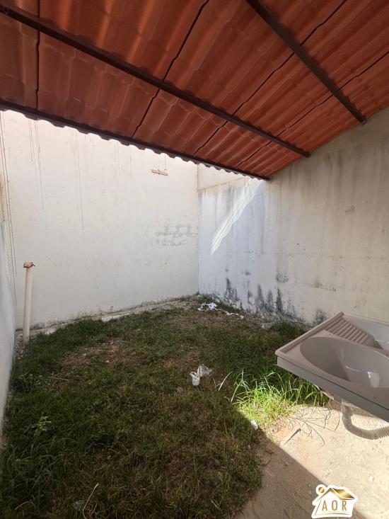 casa-venda-alterosas-2o-secao-betim-1003021