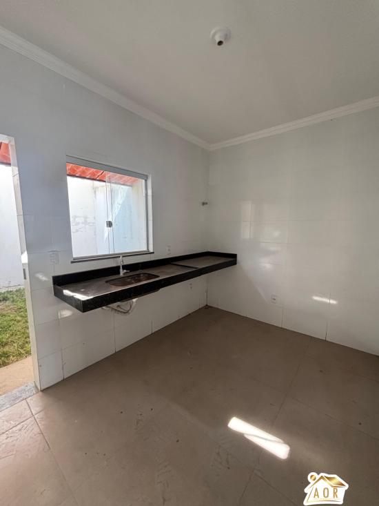 casa-venda-alterosas-2o-secao-betim-1003022