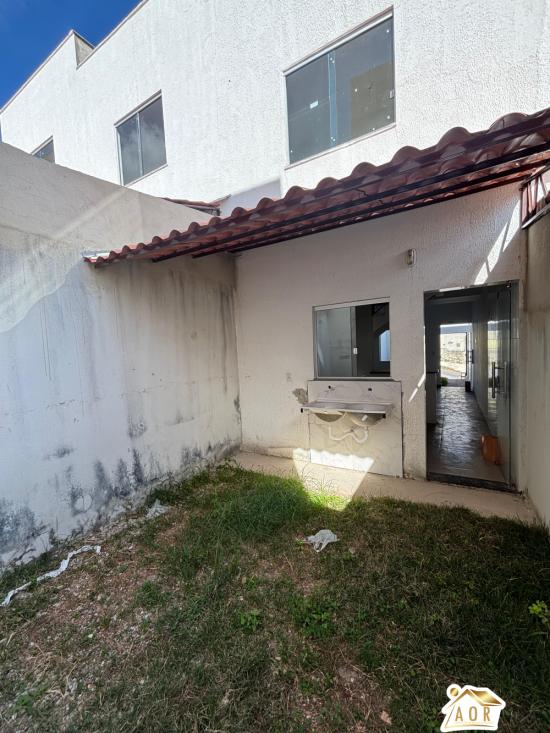 casa-venda-alterosas-2o-secao-betim-1003023