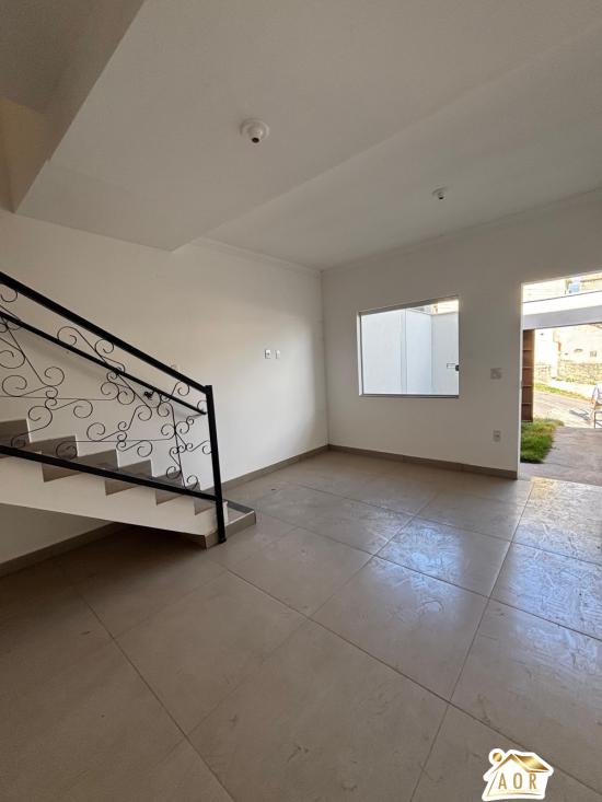 casa-venda-alterosas-2o-secao-betim-1003024