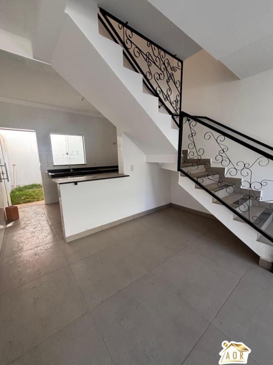 casa-venda-alterosas-2o-secao-betim-1003025