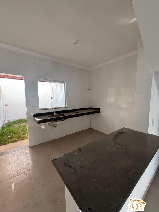 casa-venda-alterosas-2o-secao-betim-1003026