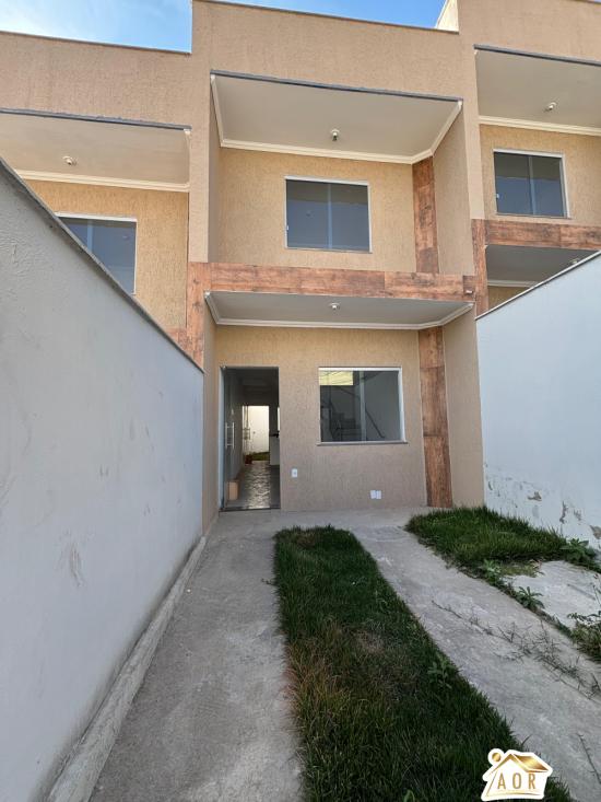 casa-venda-alterosas-2o-secao-betim-1003027