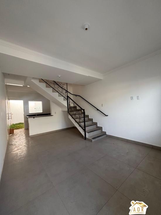 casa-venda-alterosas-2o-secao-betim-1003029