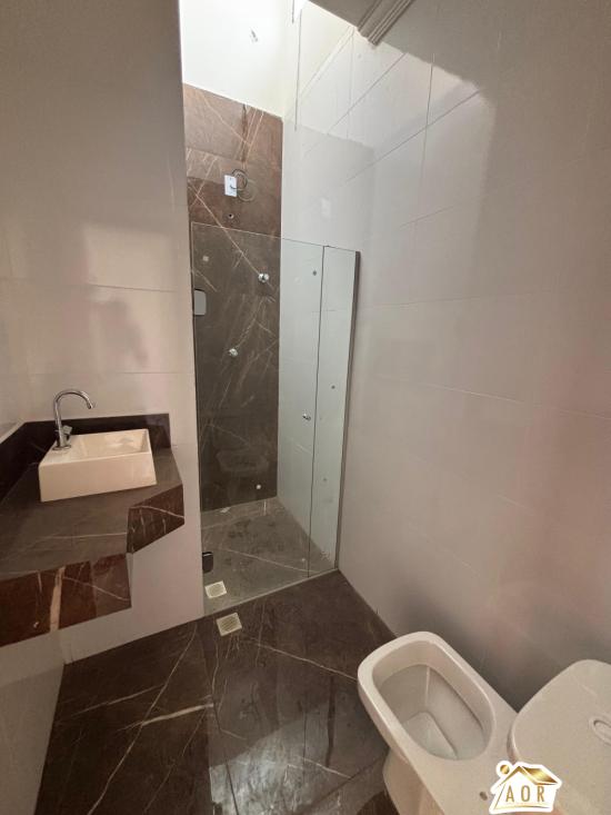 casa-venda-alterosas-2o-secao-betim-1003013