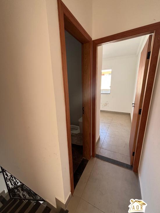 casa-venda-alterosas-2o-secao-betim-1003014