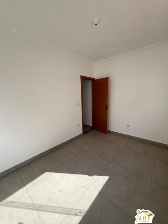 casa-venda-alterosas-2o-secao-betim-1003015