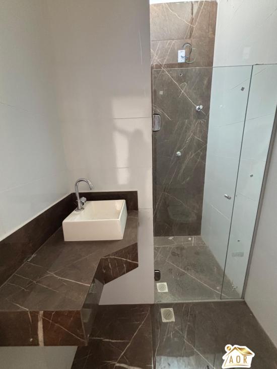 casa-venda-alterosas-2o-secao-betim-1003016