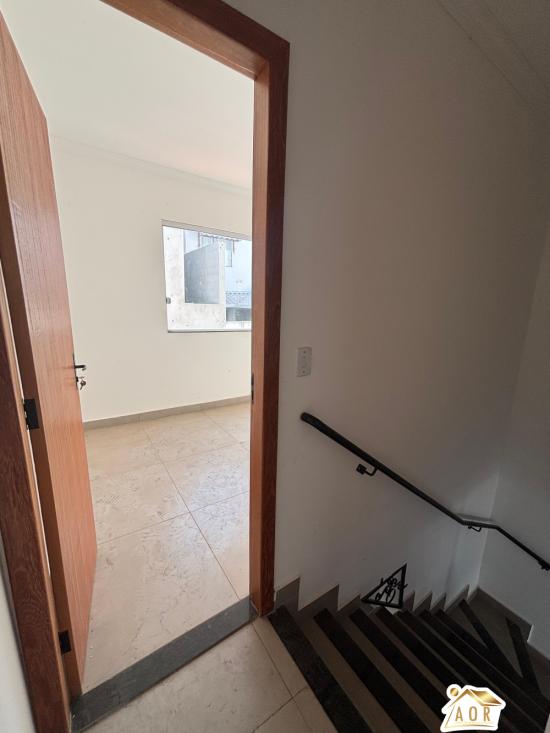 casa-venda-alterosas-2o-secao-betim-1003017