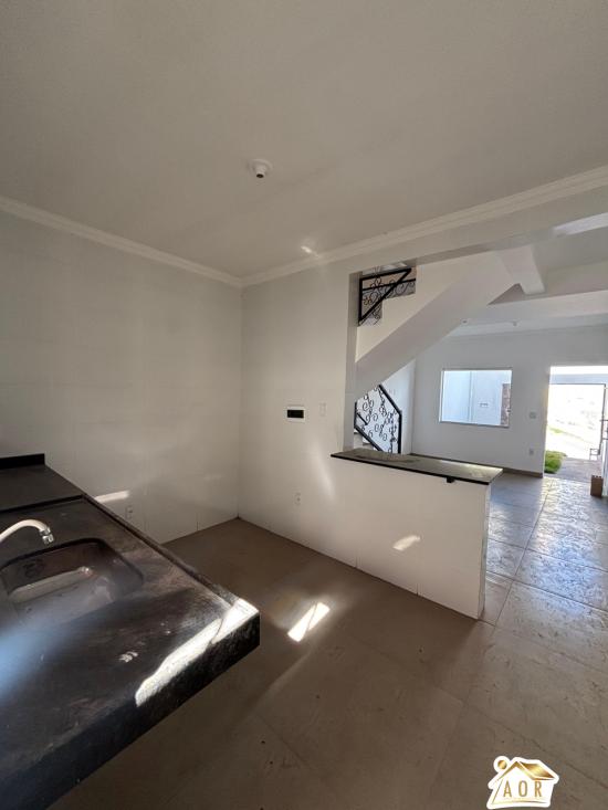 casa-venda-alterosas-2o-secao-betim-1003018