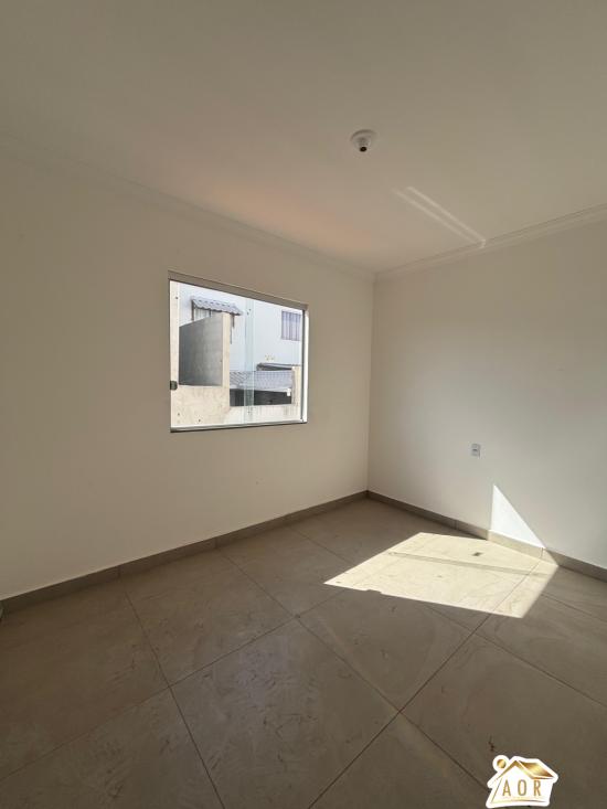 casa-venda-alterosas-2o-secao-betim-1003019