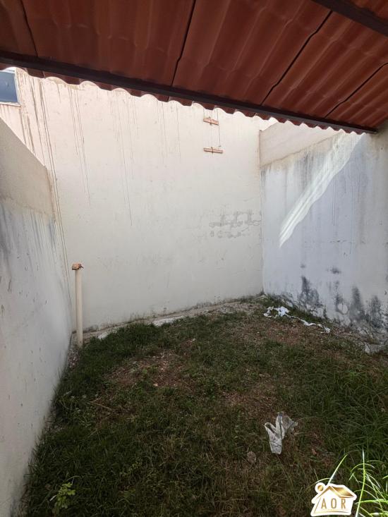 casa-venda-alterosas-2o-secao-betim-1003020