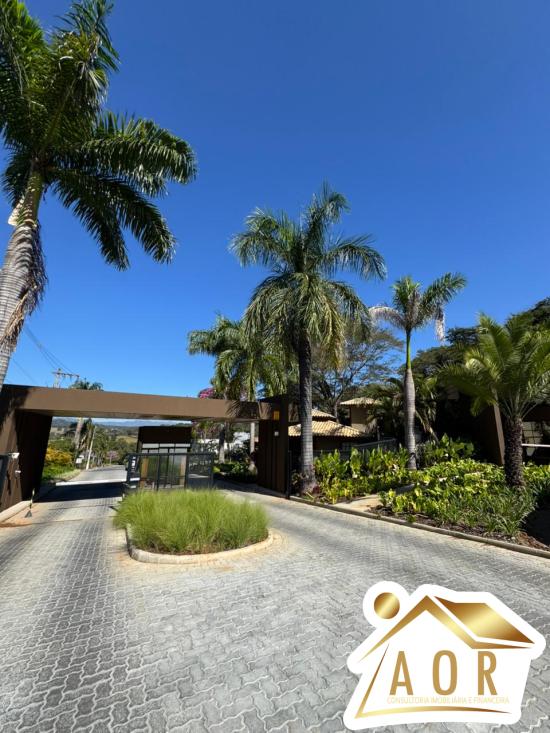 casa-venda-codominio-montserrat-betim-1025003