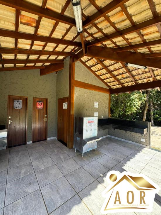 casa-venda-codominio-montserrat-betim-1025013