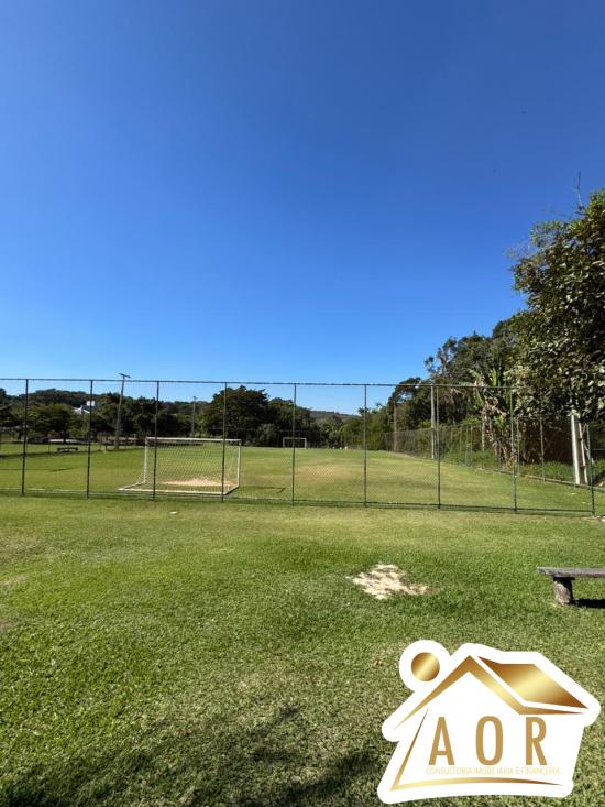 casa-venda-codominio-montserrat-betim-1025014