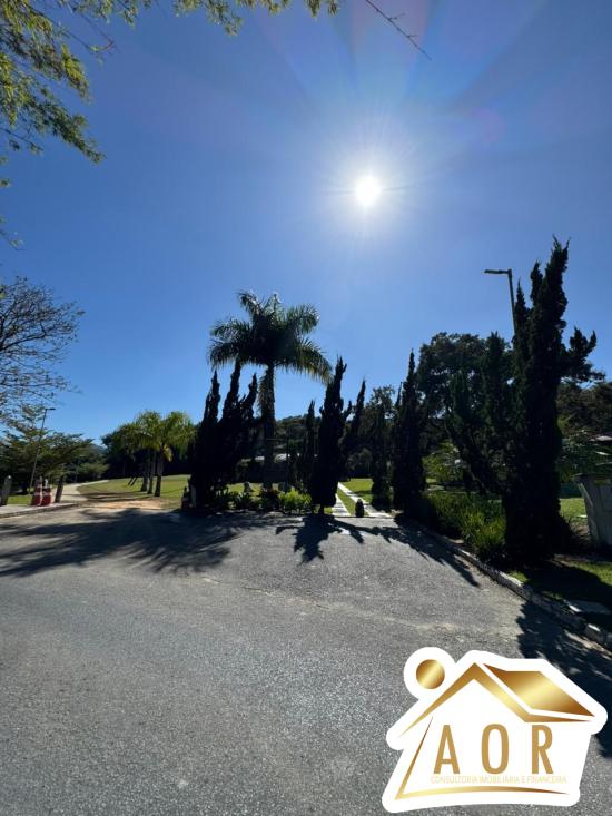 casa-venda-codominio-montserrat-betim-1025015