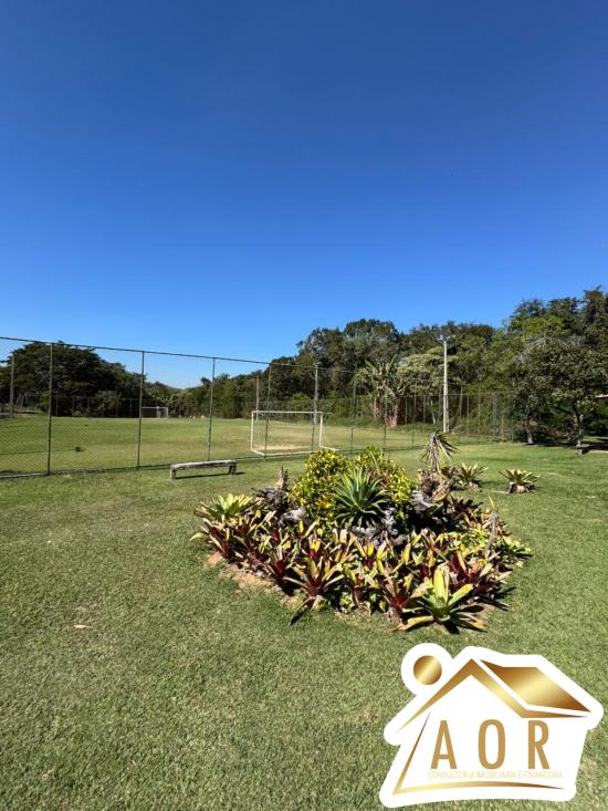 casa-venda-codominio-montserrat-betim-1025016