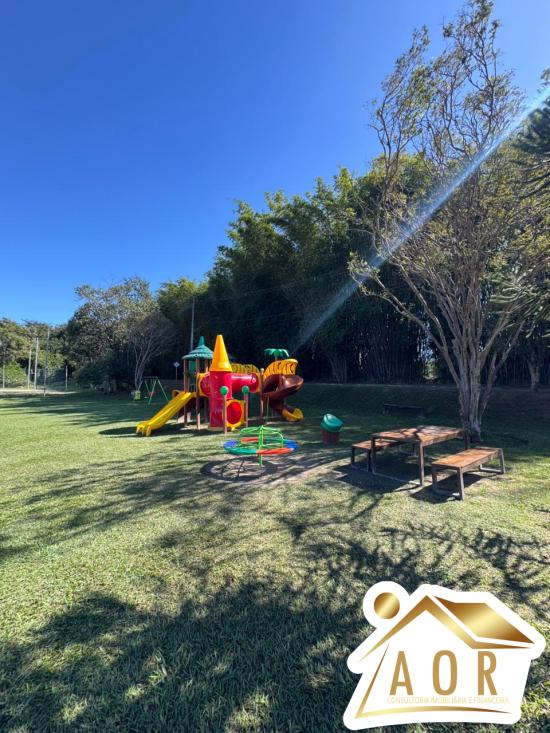 casa-venda-codominio-montserrat-betim-1025018