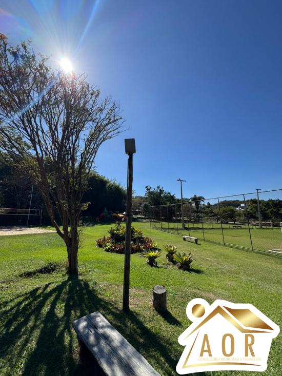 casa-venda-codominio-montserrat-betim-1025019