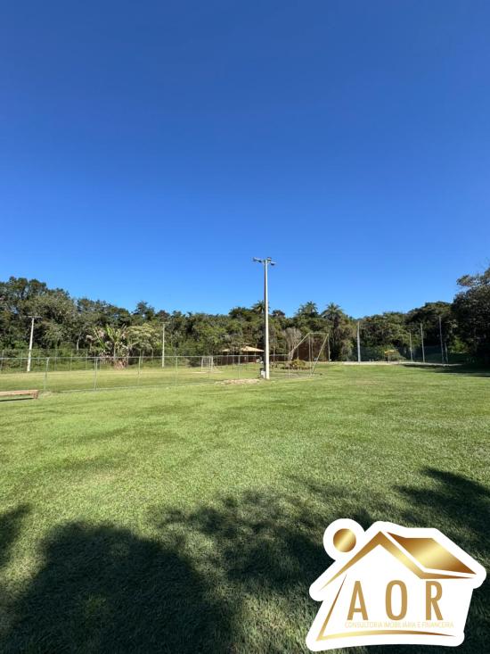 casa-venda-codominio-montserrat-betim-1025020