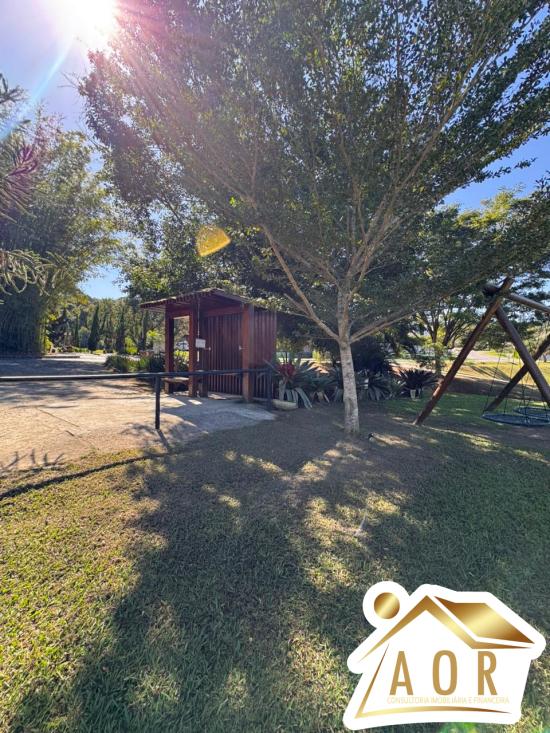 casa-venda-codominio-montserrat-betim-1025021